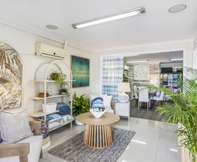 Factory, Warehouse & Industrial commercial property sold at 4/17 Premier Circuit Warana QLD 4575