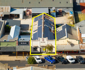 Other commercial property sold at 12 Bank Street Molong NSW 2866