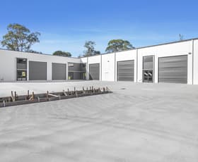 Showrooms / Bulky Goods commercial property for sale at 107 Gavenlock Road Tuggerah NSW 2259