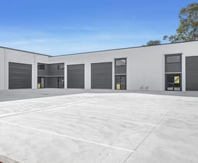 Showrooms / Bulky Goods commercial property for sale at 107 Gavenlock Road Tuggerah NSW 2259