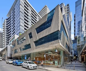 Offices commercial property for sale at 203/9-11 Claremont Street South Yarra VIC 3141