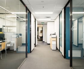 Offices commercial property for sale at G04 / 12-14 Cato Street Hawthorn East VIC 3123