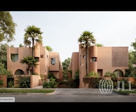 Development / Land commercial property sold at 467 New Street Brighton VIC 3186