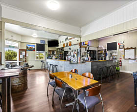 Hotel, Motel, Pub & Leisure commercial property for sale at 1 Pilton Street Greenmount QLD 4359