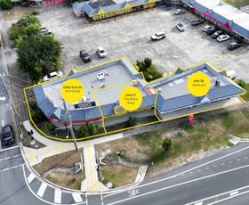 Shop & Retail commercial property for sale at Units 15, 16, 17 &18/1 Regina Avenue Ningi QLD 4511