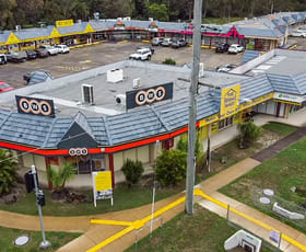 Shop & Retail commercial property for sale at Units 15, 16, 17 &18/1 Regina Avenue Ningi QLD 4511
