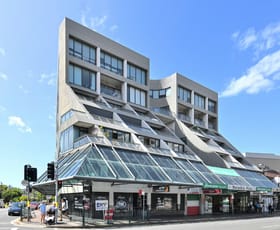 Medical / Consulting commercial property for sale at 12/832 Anzac Parade Maroubra NSW 2035