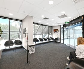 Medical / Consulting commercial property for sale at 12/832 Anzac Parade Maroubra NSW 2035