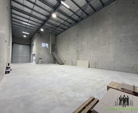 Showrooms / Bulky Goods commercial property for sale at 1/26-30 Kabi Circuit Deception Bay QLD 4508