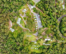 Hotel, Motel, Pub & Leisure commercial property for sale at 271 Austinville Road Austinville QLD 4213