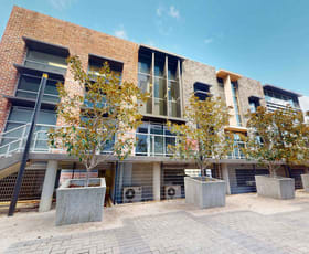 Offices commercial property for sale at 12/38-40 Colin Street West Perth WA 6005