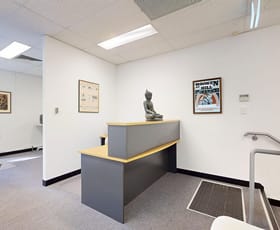 Offices commercial property for sale at 12/38-40 Colin Street West Perth WA 6005