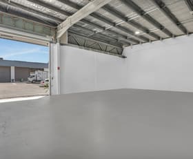 Showrooms / Bulky Goods commercial property for sale at 11/11 Bartlett Road Noosaville QLD 4566