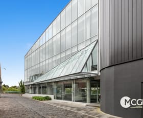 Offices commercial property for lease at Ground Floor, 1 Elgin Place Hawthorn VIC 3122