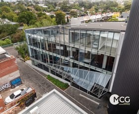 Offices commercial property for lease at Ground Floor, 1 Elgin Place Hawthorn VIC 3122