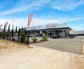Shop & Retail commercial property for sale at 24-26 Hudson Road Mawson Lakes SA 5095