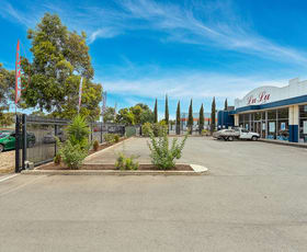 Shop & Retail commercial property for sale at 24-26 Hudson Road Mawson Lakes SA 5095