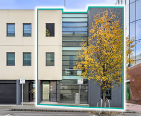 Offices commercial property for sale at 1B Gordon Street Cremorne VIC 3121