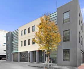 Offices commercial property for sale at 1B Gordon Street Cremorne VIC 3121