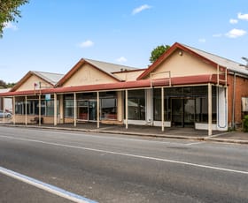 Shop & Retail commercial property for sale at 60-60A Main Street Lobethal SA 5241