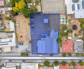 Shop & Retail commercial property for sale at 60-60A Main Street Lobethal SA 5241