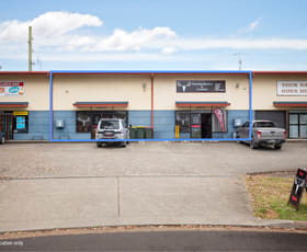 Shop & Retail commercial property for sale at Units 3 & 4, 13 Hartley Drive Thornton NSW 2322