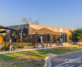 Medical / Consulting commercial property for sale at 230 Saltlake Boulevard Wollert VIC 3750