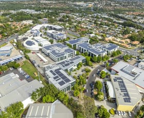 Development / Land commercial property for sale at Eight Mile Plains QLD 4113