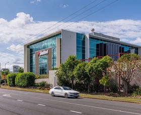 Offices commercial property for sale at 8 Clunies Ross Court & 9 McKechnie Drive Eight Mile Plains QLD 4113