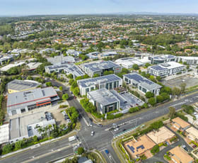 Offices commercial property for sale at 8 Clunies Ross Court & 9 McKechnie Drive Eight Mile Plains QLD 4113