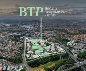 Development / Land commercial property for sale at Eight Mile Plains QLD 4113