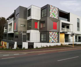 Offices commercial property for sale at 1/1 Davenport Road Booragoon WA 6154