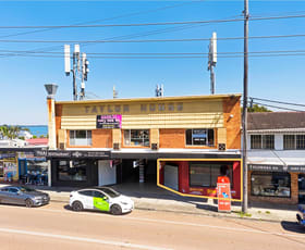 Shop & Retail commercial property for sale at 1/82 Wallarah Road Gorokan NSW 2263