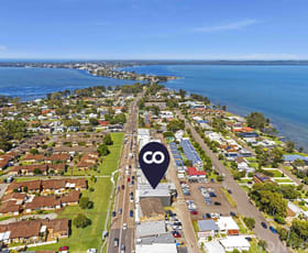 Shop & Retail commercial property for sale at 1/82 Wallarah Road Gorokan NSW 2263