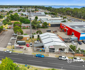 Development / Land commercial property for sale at 2 First Avenue Rosebud VIC 3939