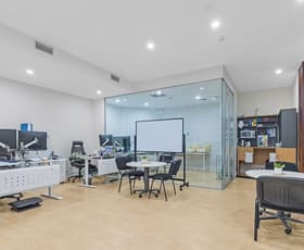 Offices commercial property for sale at 42/89 Jones Street Ultimo NSW 2007