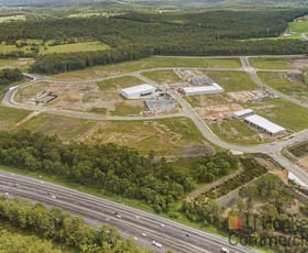 Development / Land commercial property for sale at 2 Tinnula Drive Jilliby NSW 2259
