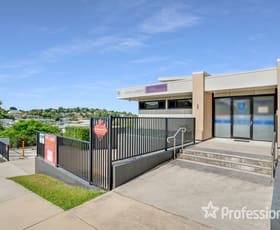 Medical / Consulting commercial property for sale at 34 O'Connell Street Gympie QLD 4570
