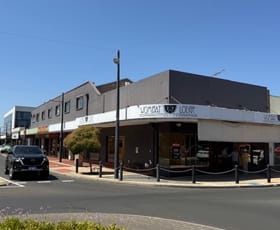 Shop & Retail commercial property for sale at 104 Victoria Street Bunbury WA 6230