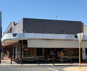 Shop & Retail commercial property for sale at 104 Victoria Street Bunbury WA 6230