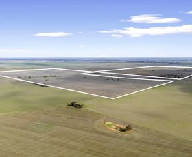Rural / Farming commercial property for sale at Beverly Farming Portfolio Rich Avon, Rich Avon West & Marnoo Rich Avon VIC 3480