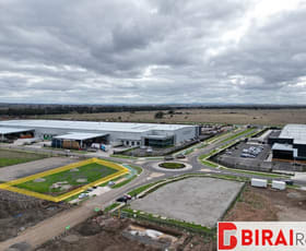 Development / Land commercial property for sale at 40 Droomer Way Tarneit VIC 3029