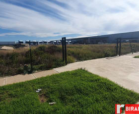 Development / Land commercial property for sale at 40 Droomer Way Tarneit VIC 3029