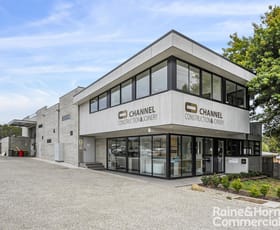 Medical / Consulting commercial property for sale at 1686 Channel Highway Margate TAS 7054