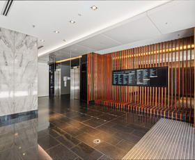 Offices commercial property for sale at 902/343 Little Collins Street Melbourne VIC 3000