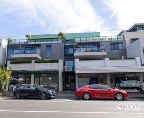 Offices commercial property for sale at 123-125 Martin Street Brighton VIC 3186