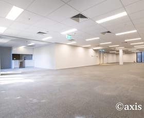 Medical / Consulting commercial property for sale at 123-125 Martin Street Brighton VIC 3186