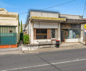 Development / Land commercial property sold at 426 Albion St Brunswick West VIC 3055