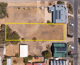 Development / Land commercial property for sale at 32A Gladstone Street Glenrowan VIC 3675