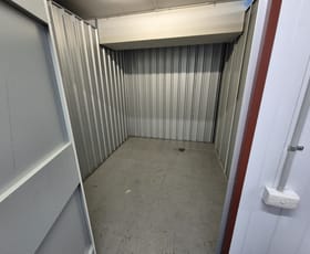 Other commercial property for sale at D115/601 Little Collins Street Melbourne VIC 3000